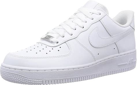 herbst schuhe nike|Amazon.com: Nike Air Force 1.